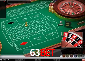 Descubra a Magia dos Jogos de Arcade no 63bet