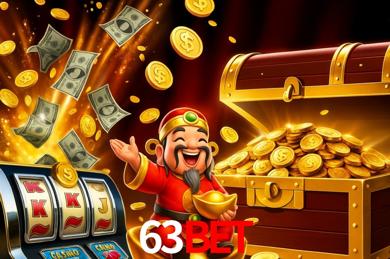 Estatísticas Crash Games 63bet