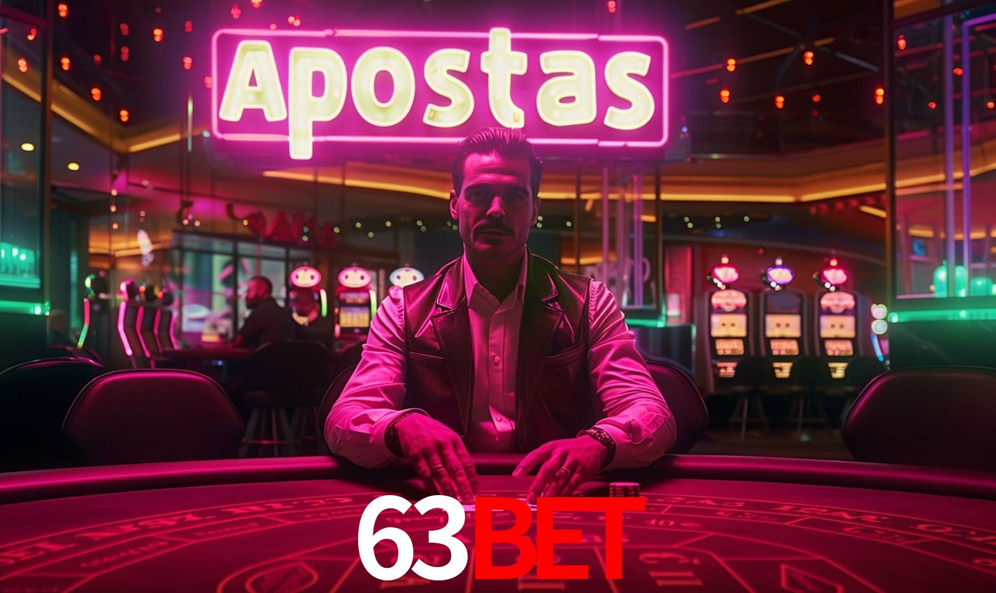 63bet São Paulo - Jogo Coleção